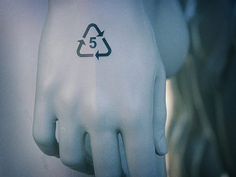 ABOUT_STORYA_02 EDIT