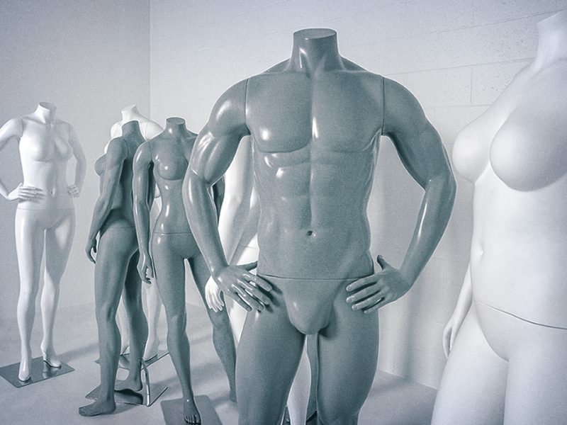 ABOUT_STORYA_04 EDIT