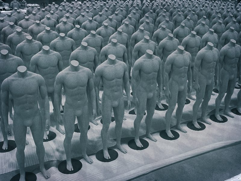 ABOUT_STORYA_05 EDIT